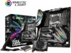 Get MSI MEG X299 CREATION reviews and ratings