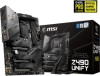 Reviews and ratings for MSI MEG Z490 UNIFY