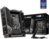 Reviews and ratings for MSI MEG Z490I UNIFY