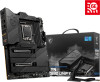 Get MSI MEG Z690 UNIFY reviews and ratings