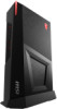 Get MSI MPG Trident 3 11th reviews and ratings