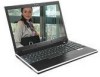 Get MSI MS-1651 - Whitebook ID2 - 15.4 reviews and ratings