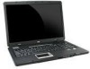 Get MSI MS-171F - Whitebook - 17 reviews and ratings