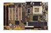 Get MSI MS-6153 - Motherboard - ATX reviews and ratings