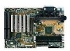 Get MSI MS6167 - Motherboard - ATX reviews and ratings