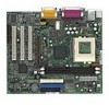 Get MSI MS-6315 - Motherboard - Micro ATX reviews and ratings