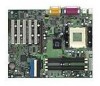 Get MSI MS6339 - Motherboard - Micro ATX reviews and ratings