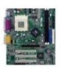 Get MSI MS 6340 - Motherboard - Micro ATX reviews and ratings