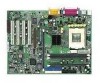 Get MSI MS 6523 - Motherboard - ATX reviews and ratings
