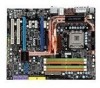 Get MSI MS-7512-010 - P45 Zilent Motherboard reviews and ratings
