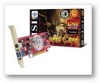Get MSI MX4000-T128 - Micro-Star MX4000 8X AGP 128MB VIDEO CARD reviews and ratings