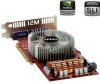 Get MSI N250GTS-2D512-OC - GeForce GTS 250 512MB 256-Bit GDDR3 PCI Express 2.0 Video Card reviews and ratings