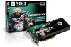 Get MSI N285GTX-T2D1G - GeForce GTX 285 1GB 512-Bit GDDR3 PCI Express 2.0 x16 HDCP Ready SLI Supported Video Card reviews and ratings