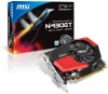 Reviews and ratings for MSI N430GTMD1GD3OC