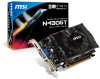 Reviews and ratings for MSI N430GTMD4GD3