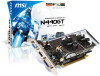 Reviews and ratings for MSI N440GTMD1GD3LP