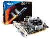 Reviews and ratings for MSI N450GTSMD1GD3