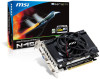 Reviews and ratings for MSI N450GTSMD2GD3