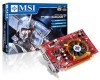 Get MSI N9400GT-MD1G - GeForce 9400 GT 1GB 128-bit GDDR2 PCI Express 2.0 x16 HDCP Ready Video Card reviews and ratings