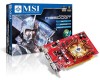 Reviews and ratings for MSI N9500GTMD1GOCD2