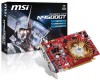 Reviews and ratings for MSI N9500GTMD1GOCD3