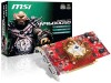 Reviews and ratings for MSI N9600GSOMD512