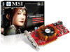 Reviews and ratings for MSI N9600GT2D1G