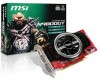 MSI N9800GT-MD512 New Review