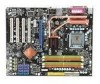Get MSI P43 Neo3-F - Motherboard - ATX reviews and ratings
