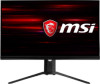 Reviews and ratings for MSI Oculux NXG251R