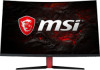Reviews and ratings for MSI Optix AG32CQ