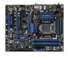 Get MSI P55 GD80 - Motherboard - ATX reviews and ratings