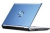 Get MSI PR210 - Megabook - Athlon 64 X2 1.7 GHz reviews and ratings