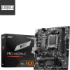 Reviews and ratings for MSI PRO A620M-E