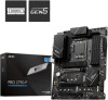 Get MSI PRO Z790-P reviews and ratings