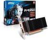 Reviews and ratings for MSI R4350MD1GD3HLP