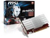 Reviews and ratings for MSI R4350MD512HD3