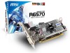 Reviews and ratings for MSI R6570MD1GLP