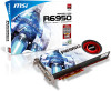 Reviews and ratings for MSI R69502PM2D2GD5
