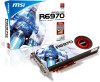 Reviews and ratings for MSI R69702PM2D2GD5