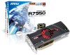 Reviews and ratings for MSI R79502PMD3GD5OC