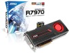 Reviews and ratings for MSI R79702PMD3GD5OC