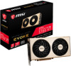 Get MSI Radeontrade RX 5700 XT EVOKE OC reviews and ratings