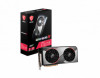 Get MSI Radeontrade RX 5700 XT GAMING X reviews and ratings