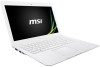MSI S30 New Review