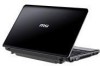 Get MSI U210-008US - Wind - Athlon Neo 1.6 GHz reviews and ratings