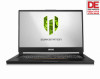 Get MSI WS65 Mobile Workstation reviews and ratings
