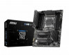 Get MSI X299 PRO reviews and ratings