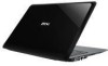 Get MSI 9S7-135112-037 - X320 037US - Atom 1.6 GHz reviews and ratings