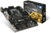 Reviews and ratings for MSI Z170-A PRO